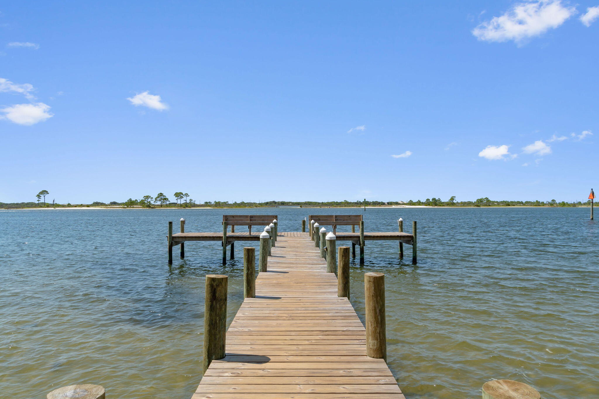 CEDARS CONDO - Residential