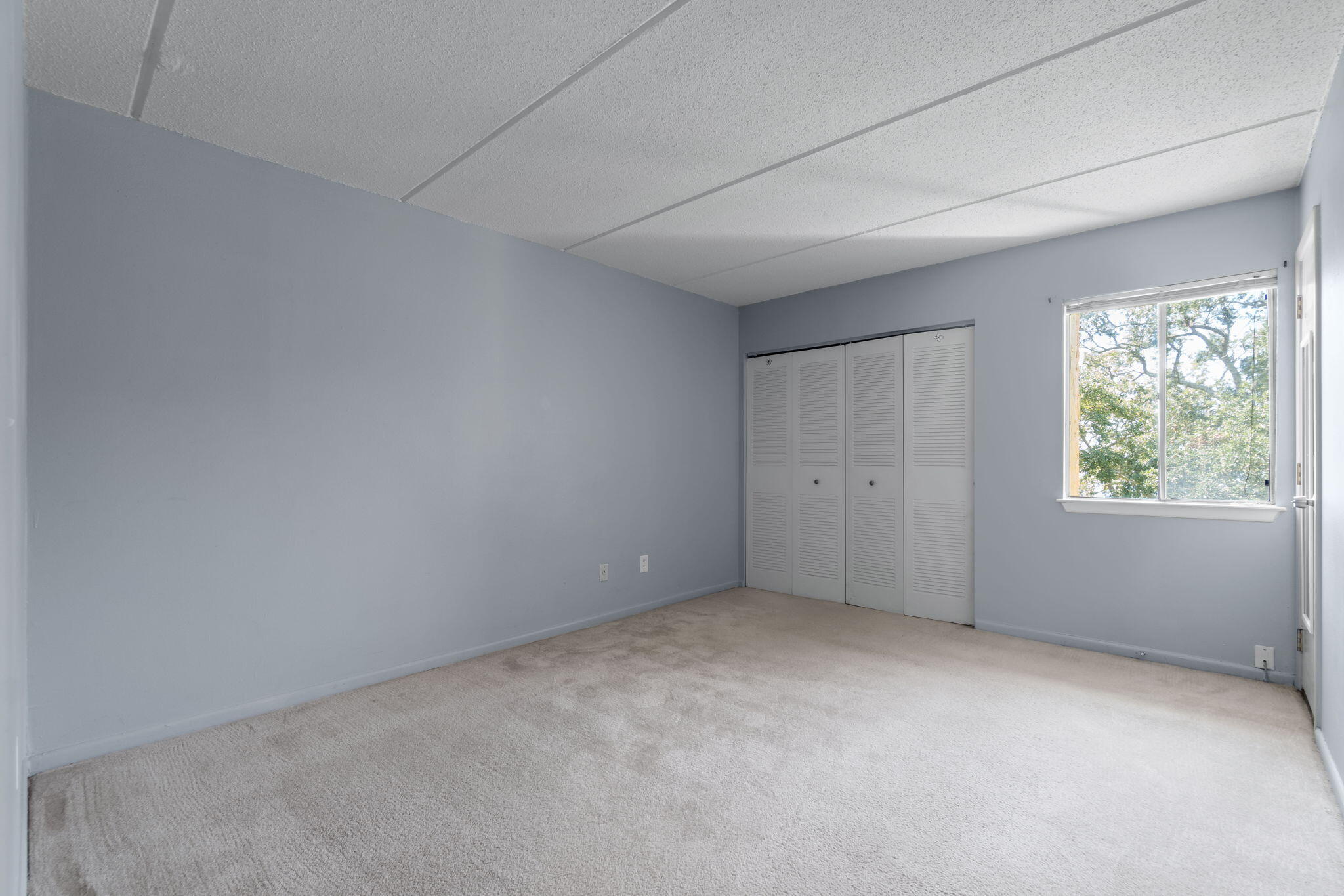 CEDARS CONDO - Residential