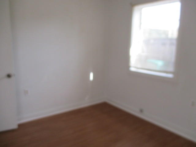 EDGEWATER - Residential Lease