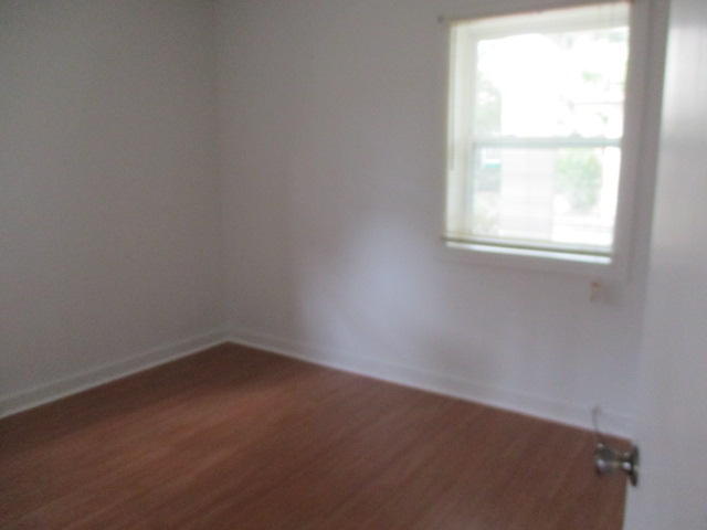 EDGEWATER - Residential Lease