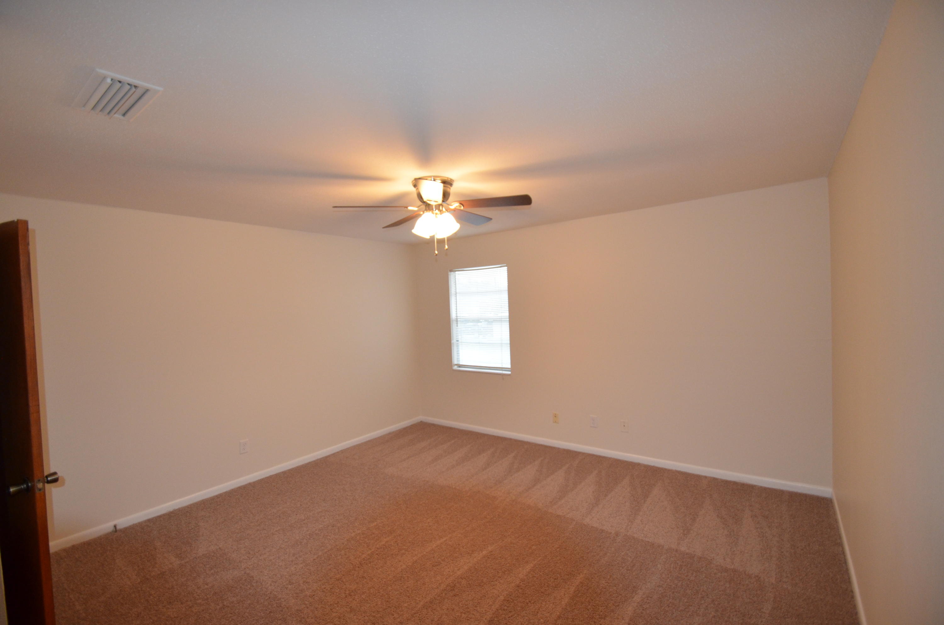 PORT DIXIE COM - Residential Lease