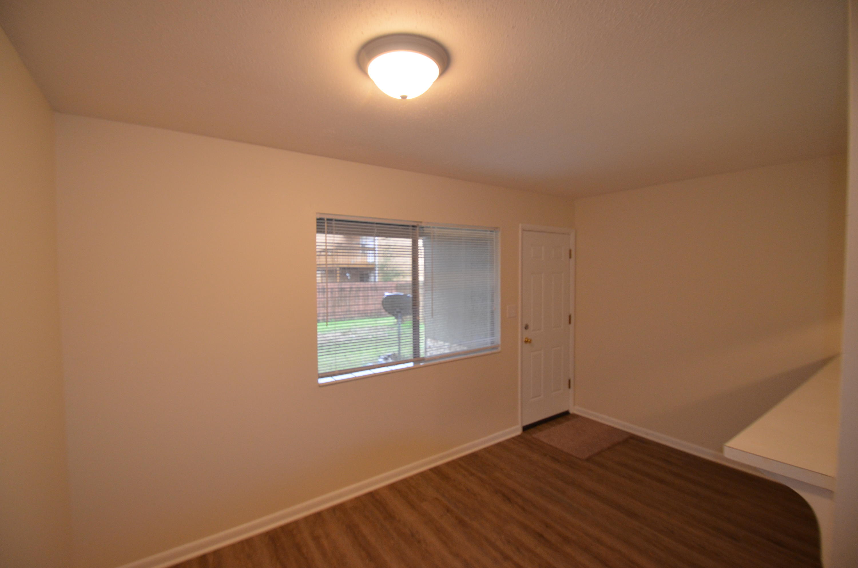 PORT DIXIE COM - Residential Lease