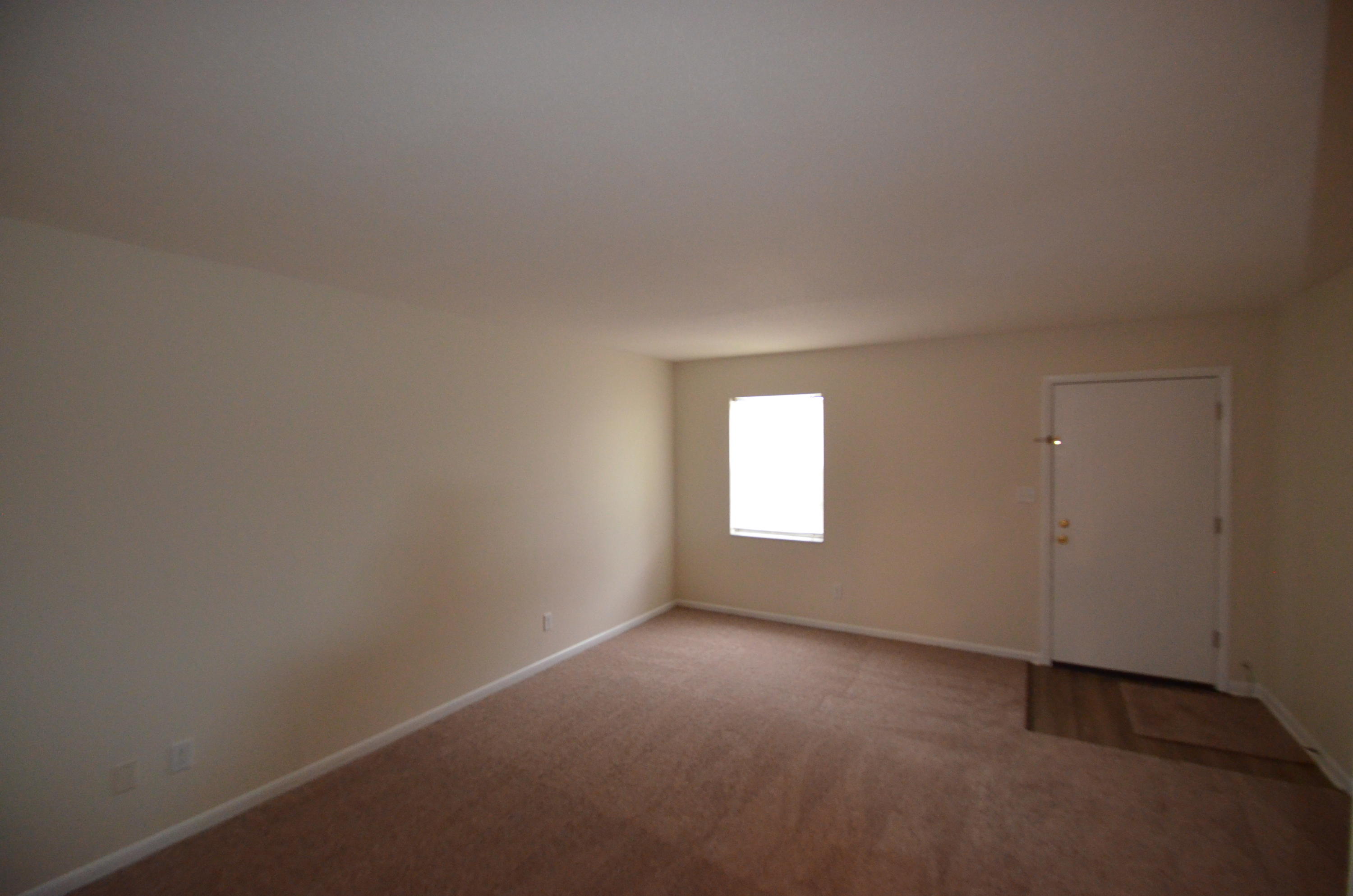 PORT DIXIE COM - Residential Lease