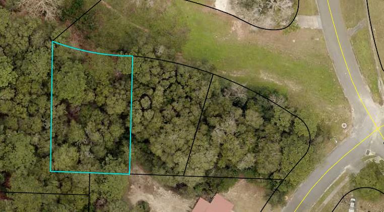 BUILDABLE Residential lot located on a quiet, dead end street. There is opportunity to purchase the other parcel next to this: MLS 862875 for additional acreage. Located within close proximity to area dining, shopping, and schools. Short drive to the world's most beautiful beaches and a perfect location for military stationed at Duke Field.