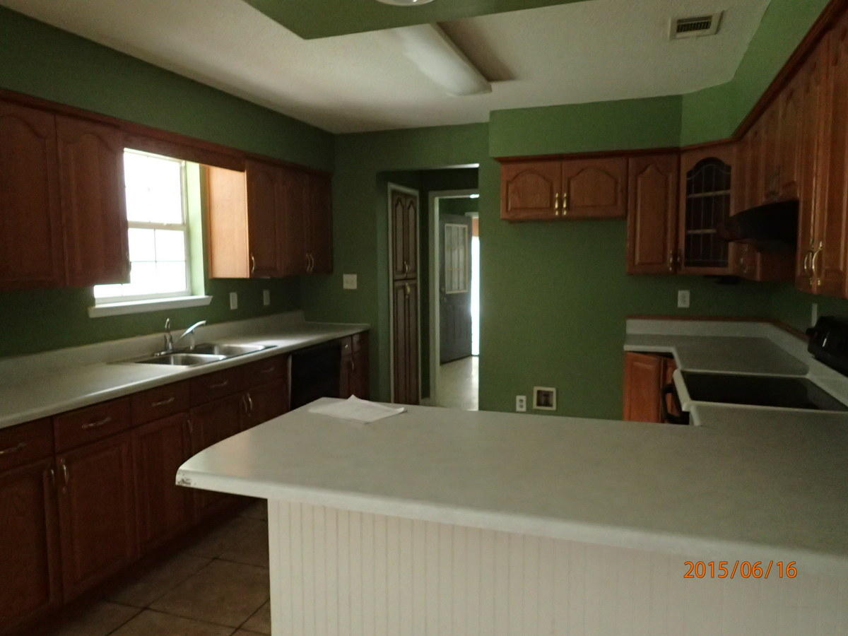 YELLOW RIVER VALLEY - Residential