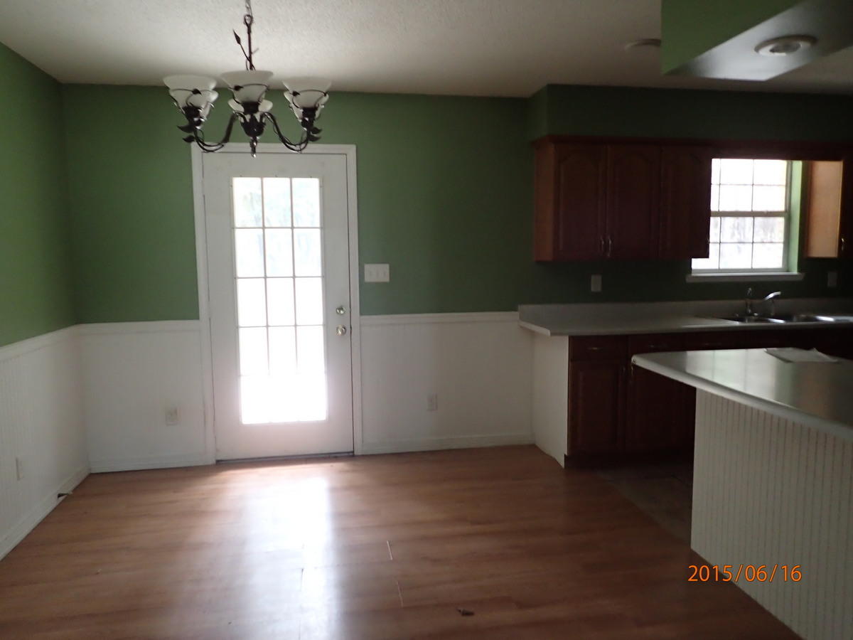 YELLOW RIVER VALLEY - Residential