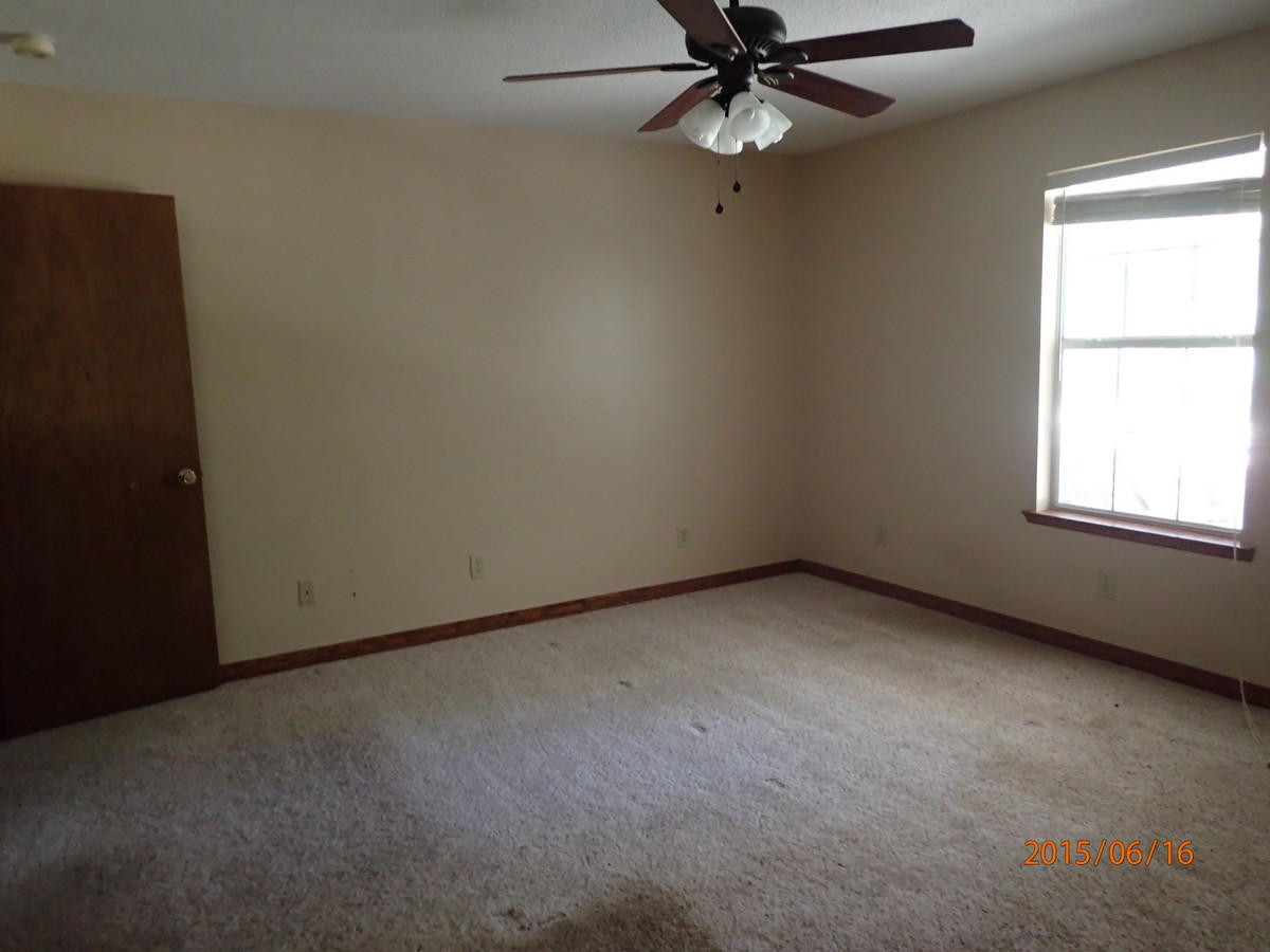 YELLOW RIVER VALLEY - Residential