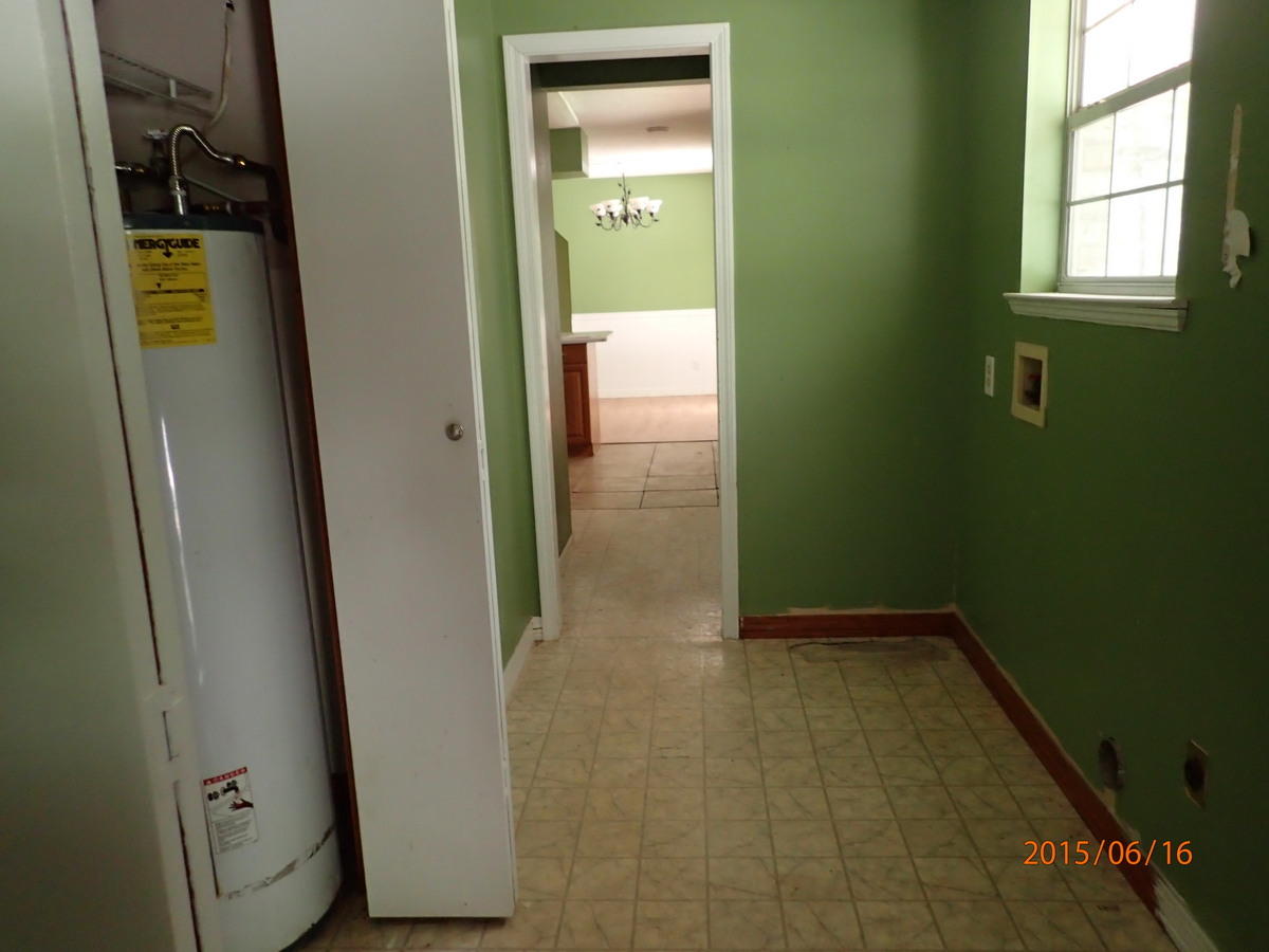 YELLOW RIVER VALLEY - Residential