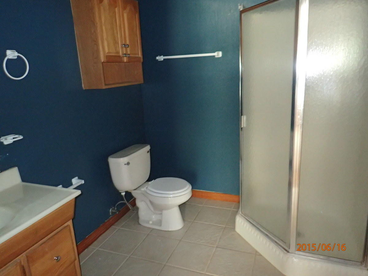 YELLOW RIVER VALLEY - Residential