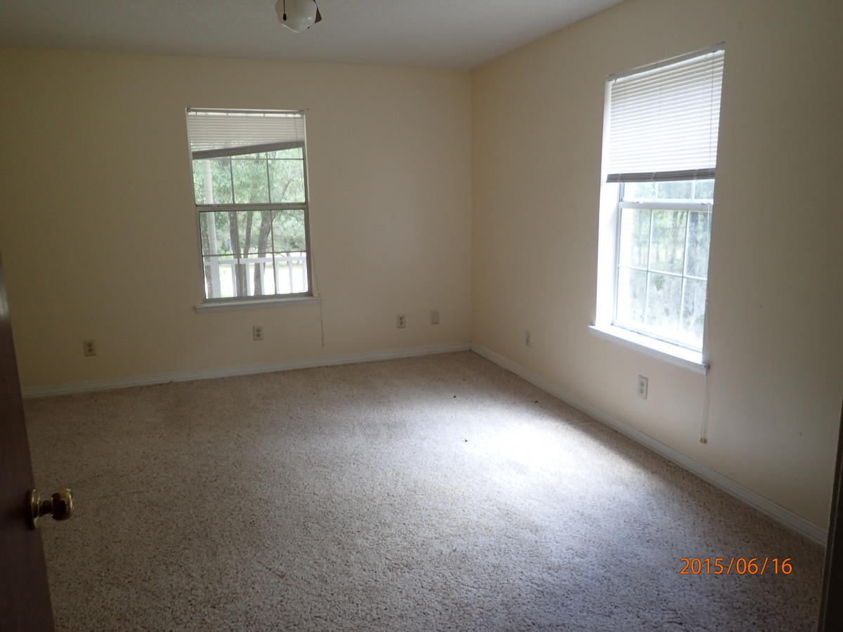 YELLOW RIVER VALLEY - Residential