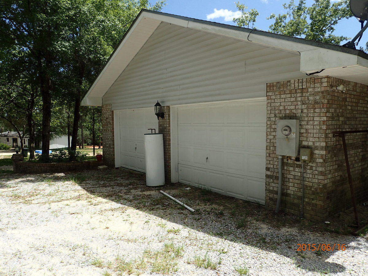 YELLOW RIVER VALLEY - Residential