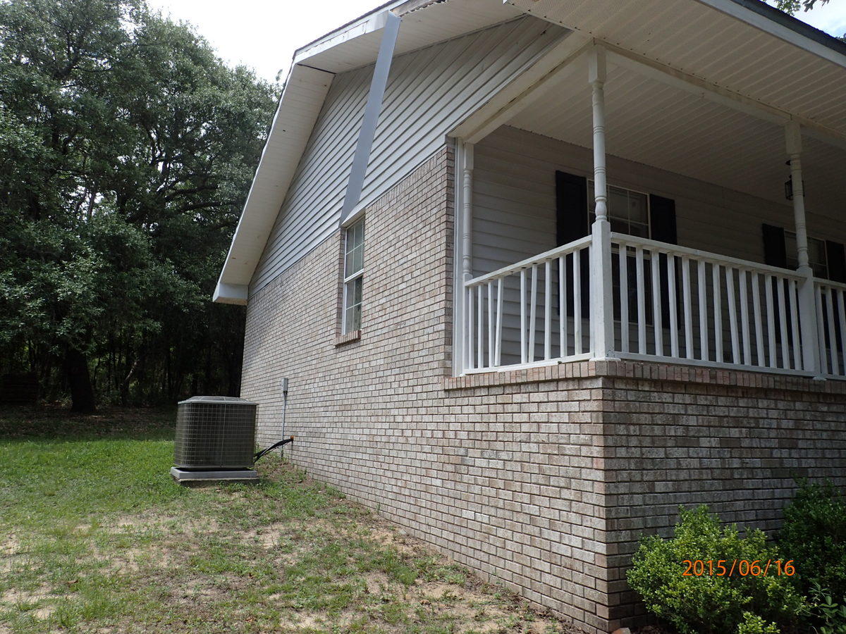 YELLOW RIVER VALLEY - Residential