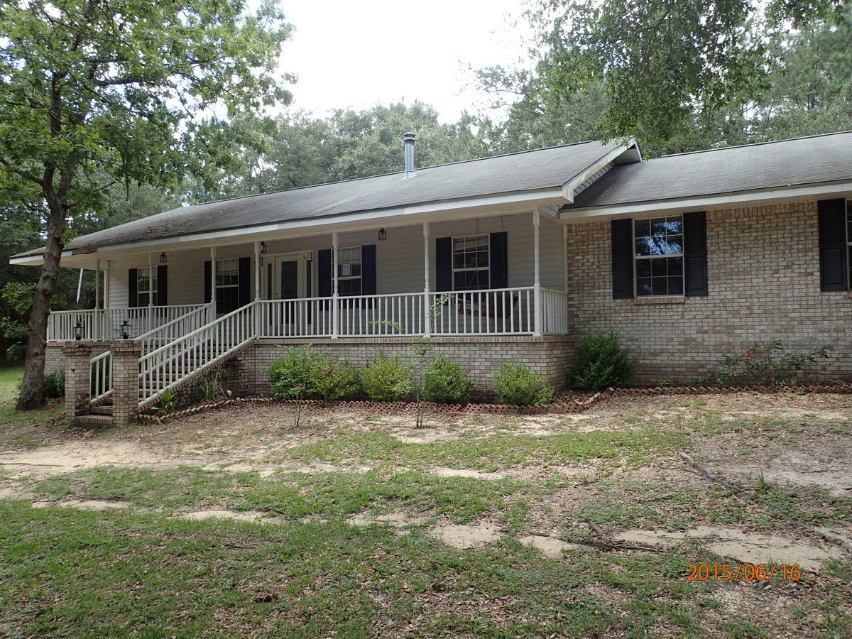 YELLOW RIVER VALLEY - Residential