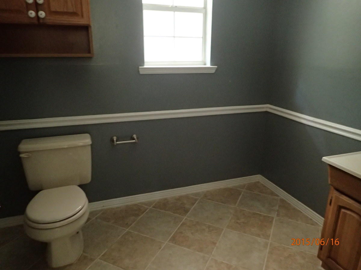 YELLOW RIVER VALLEY - Residential