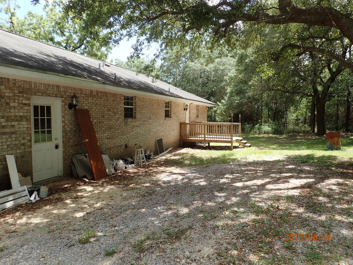 YELLOW RIVER VALLEY - Residential