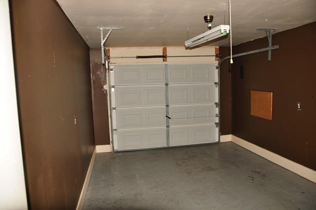 CHATEAU PRES DE LA MER - Residential