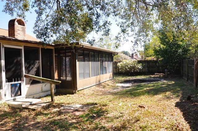 CHATEAU PRES DE LA MER - Residential