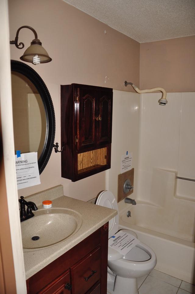 CHATEAU PRES DE LA MER - Residential