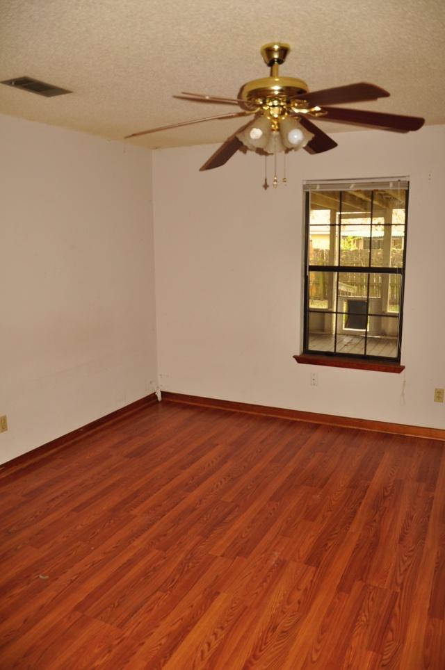 CHATEAU PRES DE LA MER - Residential