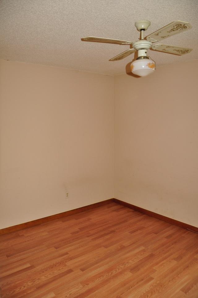 CHATEAU PRES DE LA MER - Residential