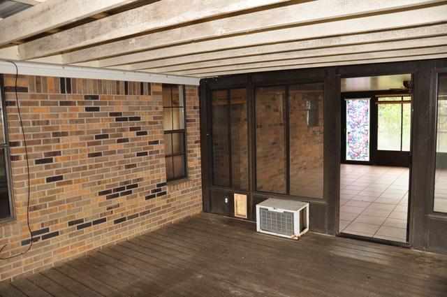 CHATEAU PRES DE LA MER - Residential