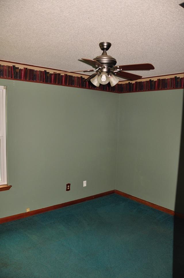 CHATEAU PRES DE LA MER - Residential