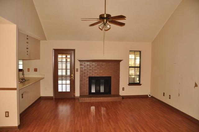 CHATEAU PRES DE LA MER - Residential