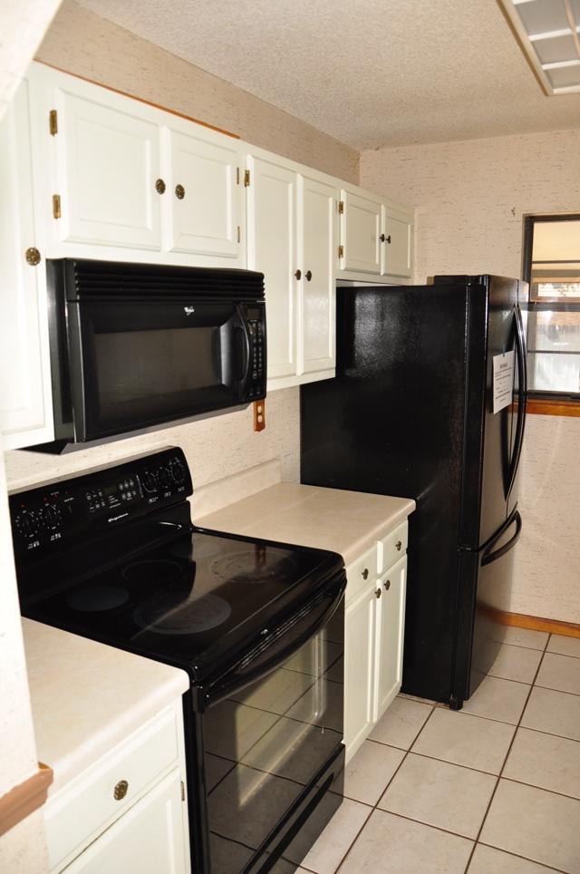 CHATEAU PRES DE LA MER - Residential