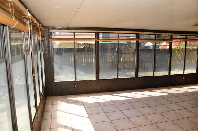 CHATEAU PRES DE LA MER - Residential