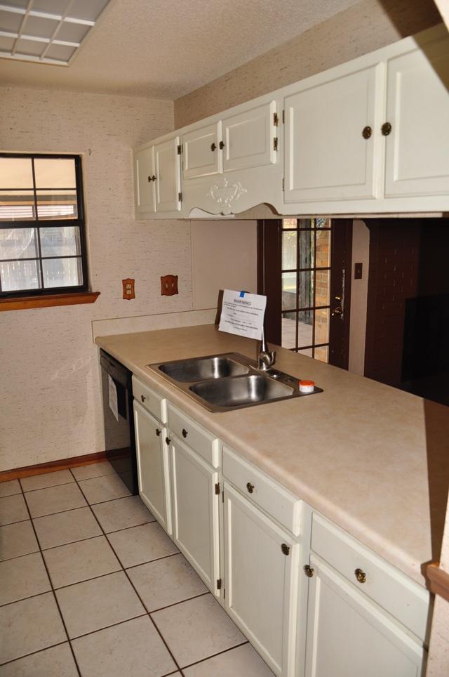 CHATEAU PRES DE LA MER - Residential