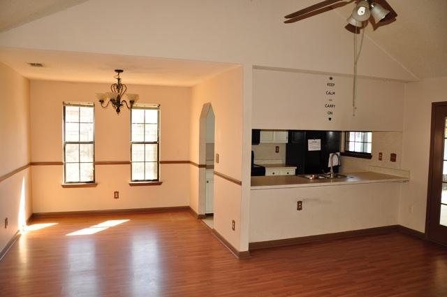 CHATEAU PRES DE LA MER - Residential