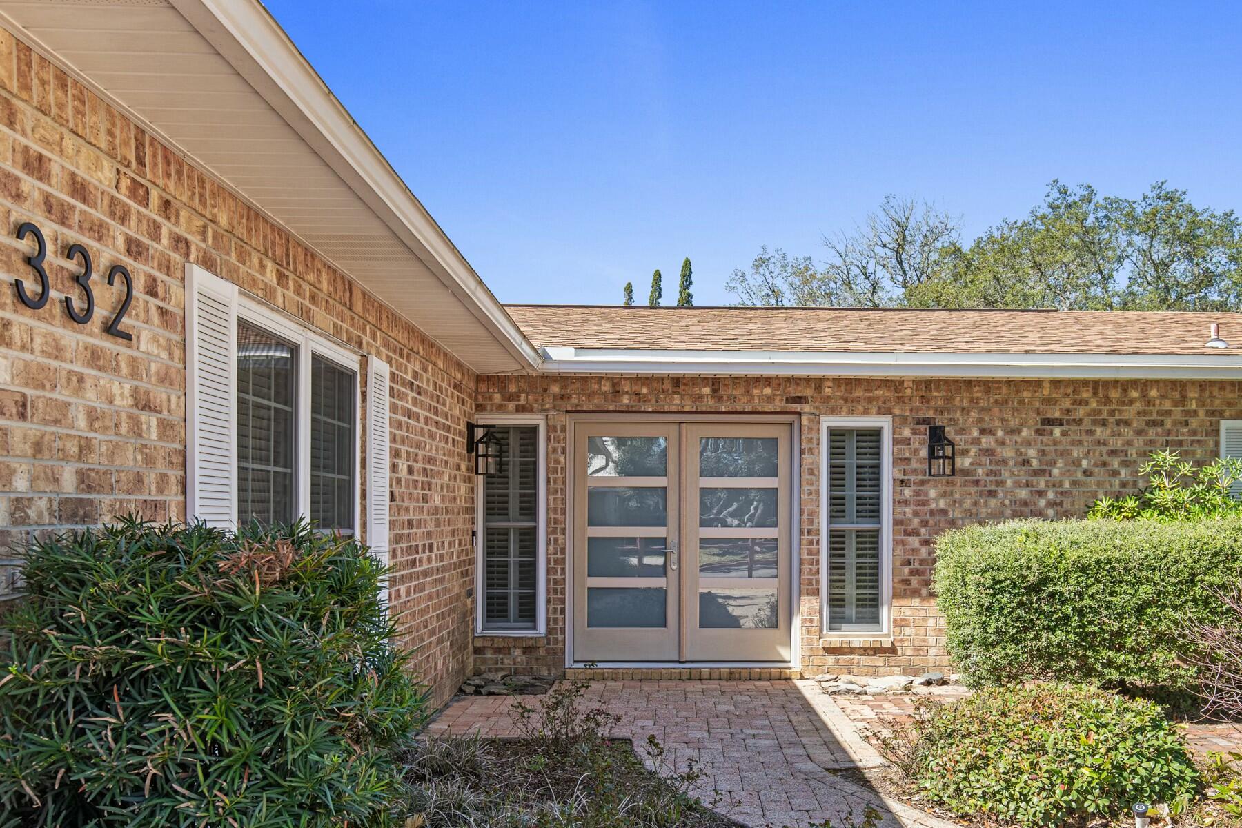 SCOTTSDALE S/D  Lot 12 Blk B - Residential