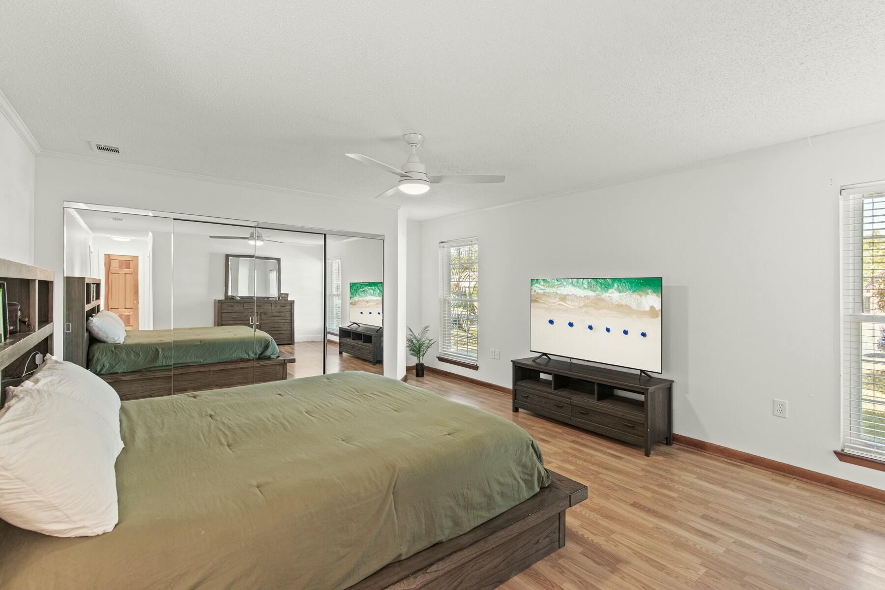 SCOTTSDALE S/D  Lot 12 Blk B - Residential