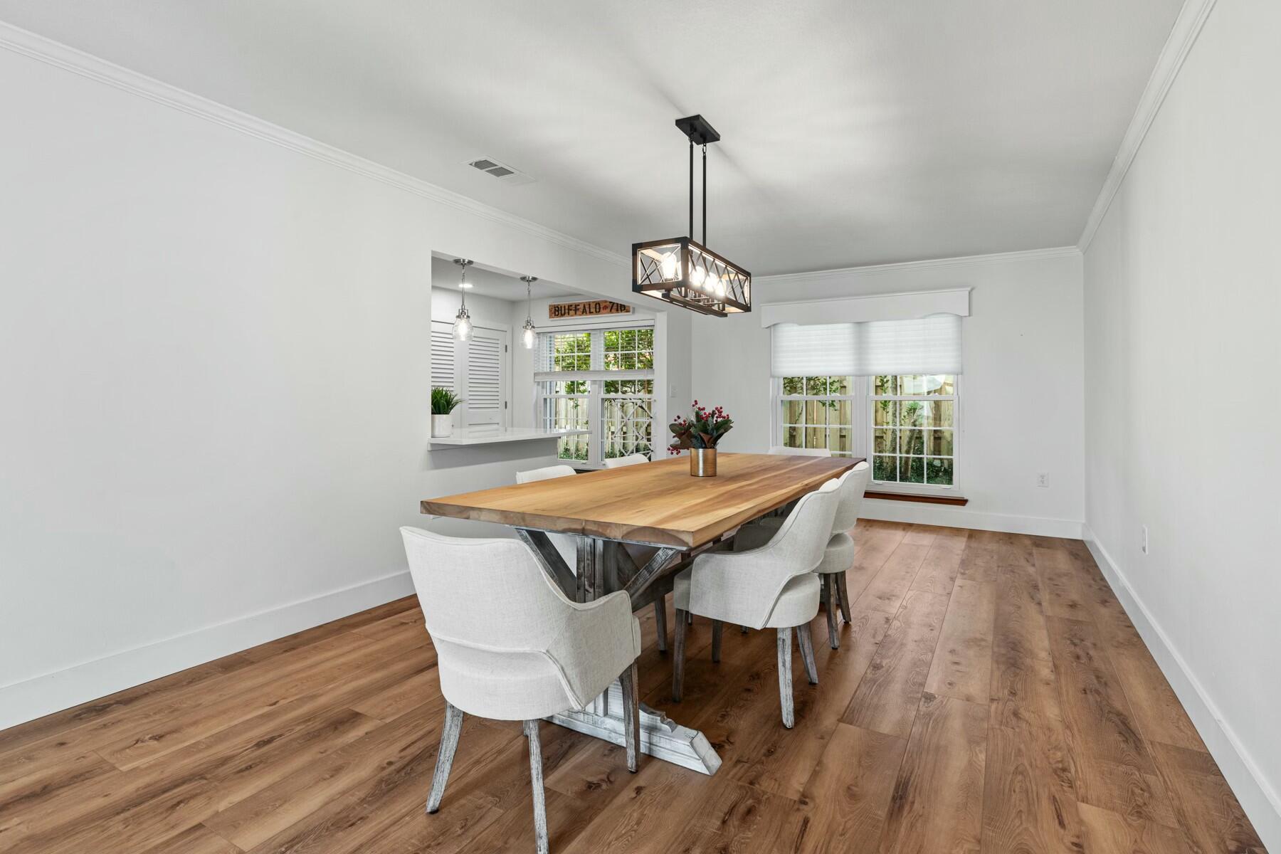 SCOTTSDALE S/D  Lot 12 Blk B - Residential