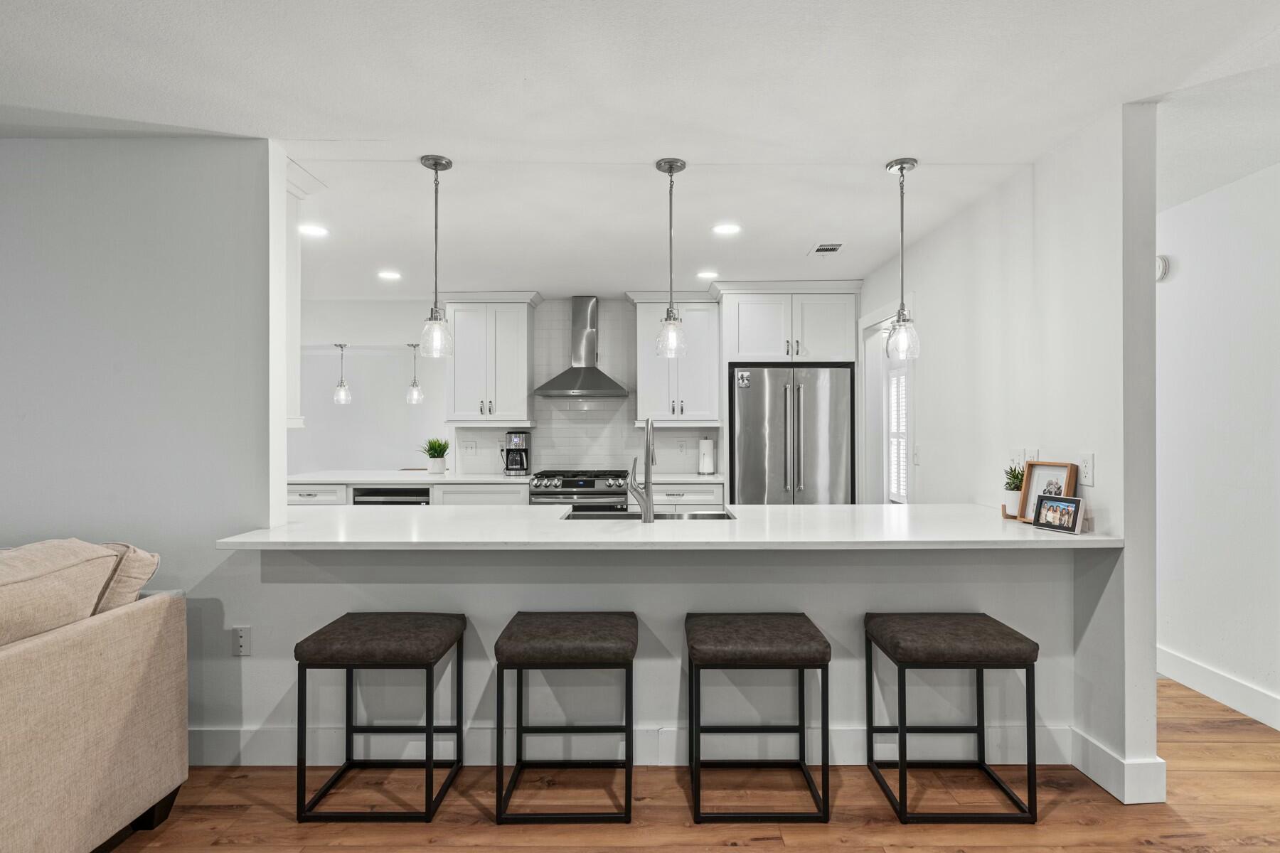 SCOTTSDALE S/D  Lot 12 Blk B - Residential