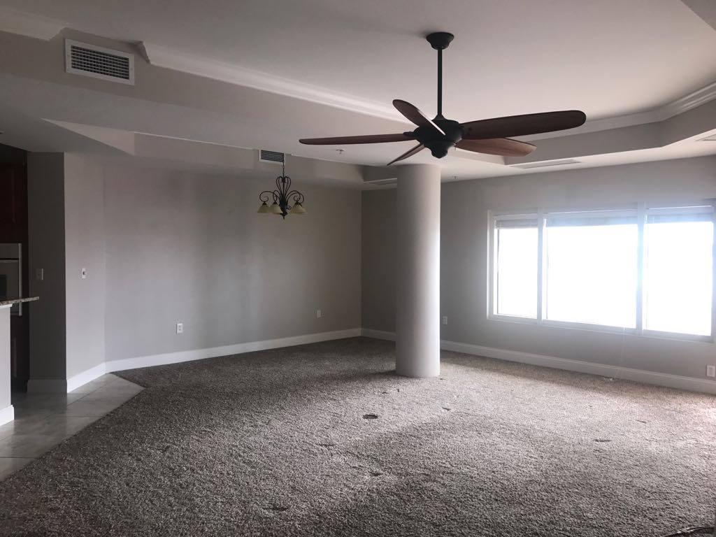 PRESIDIO YACHT CLUB - Residential