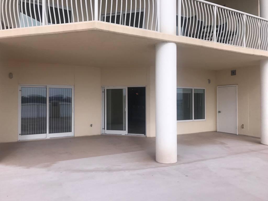 PRESIDIO YACHT CLUB - Residential