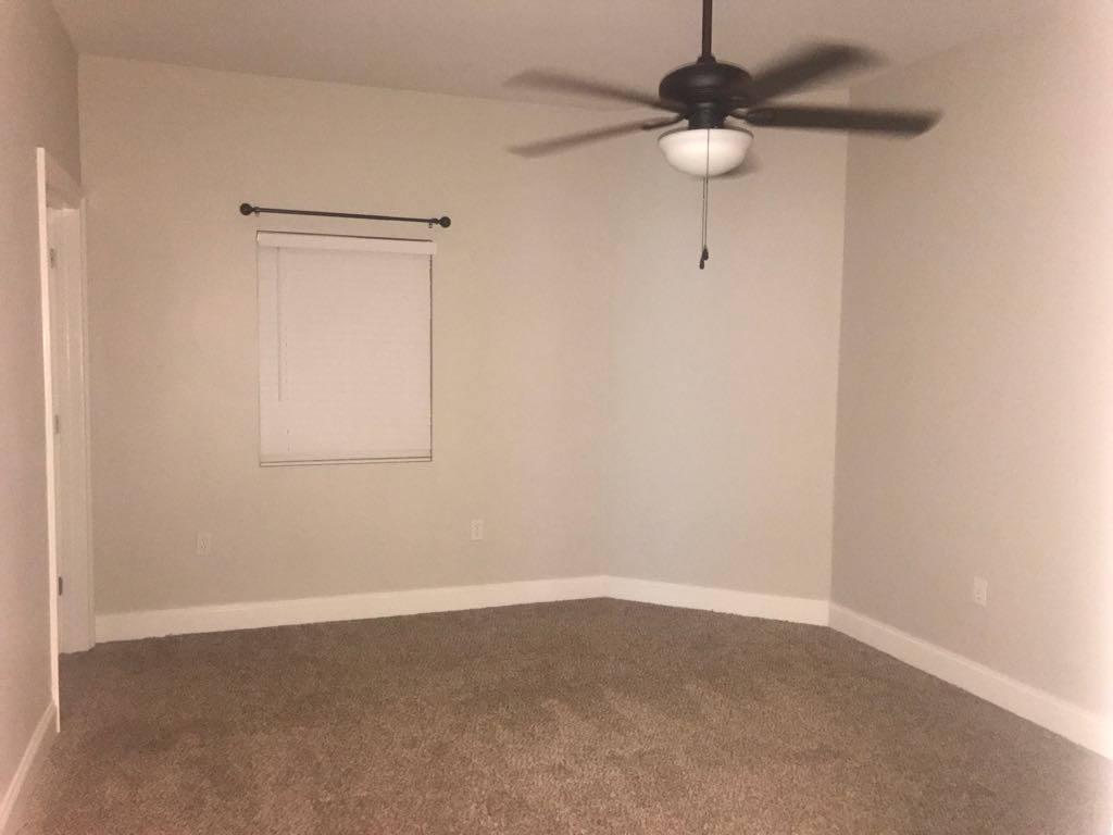 PRESIDIO YACHT CLUB - Residential