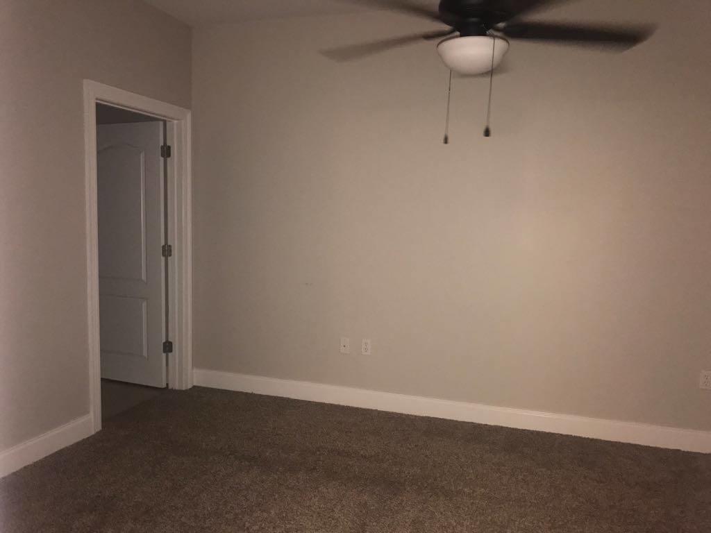 PRESIDIO YACHT CLUB - Residential