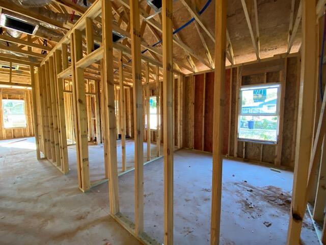 WYNNEHAVEN BCH EST - Residential