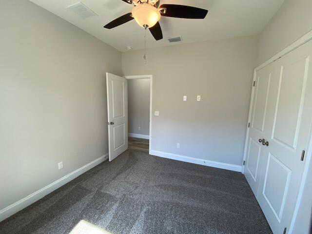 WYNNEHAVEN BCH EST - Residential