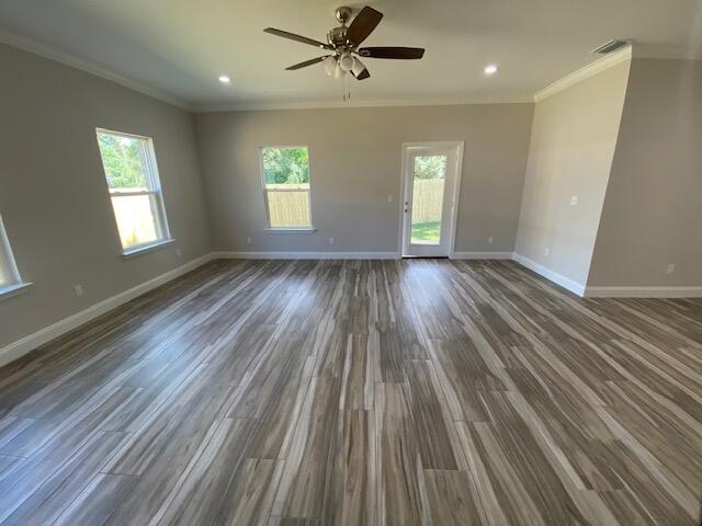 WYNNEHAVEN BCH EST - Residential