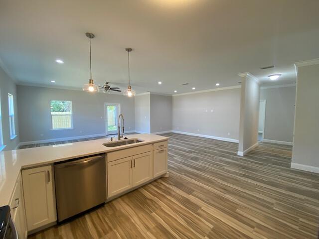 WYNNEHAVEN BCH EST - Residential