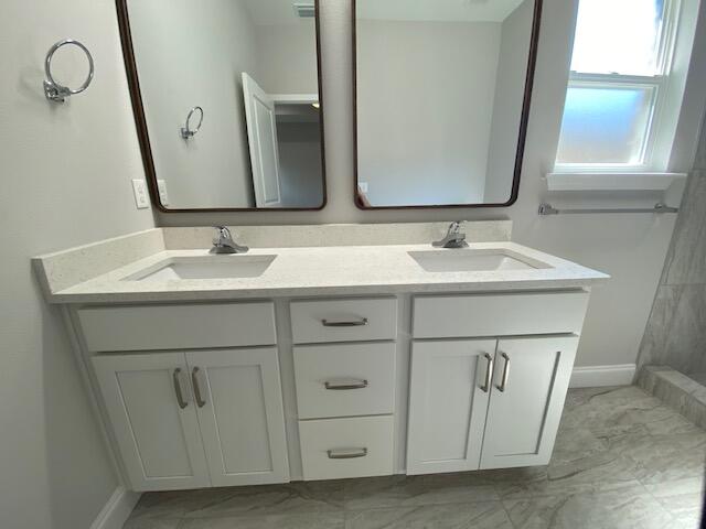 WYNNEHAVEN BCH EST - Residential