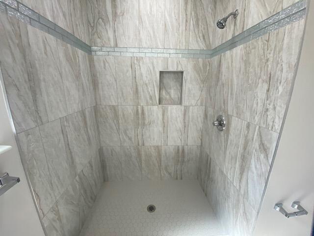 WYNNEHAVEN BCH EST - Residential