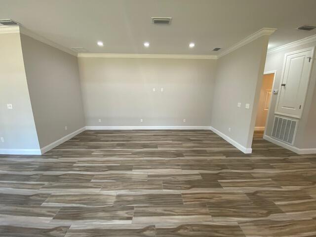 WYNNEHAVEN BCH EST - Residential