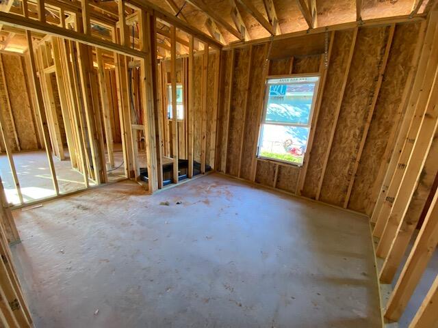 WYNNEHAVEN BCH EST - Residential