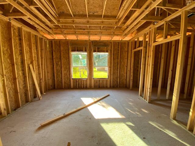 WYNNEHAVEN BCH EST - Residential