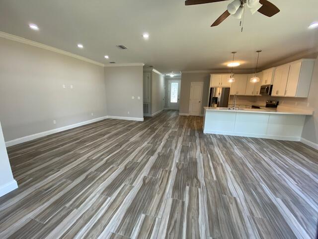 WYNNEHAVEN BCH EST - Residential