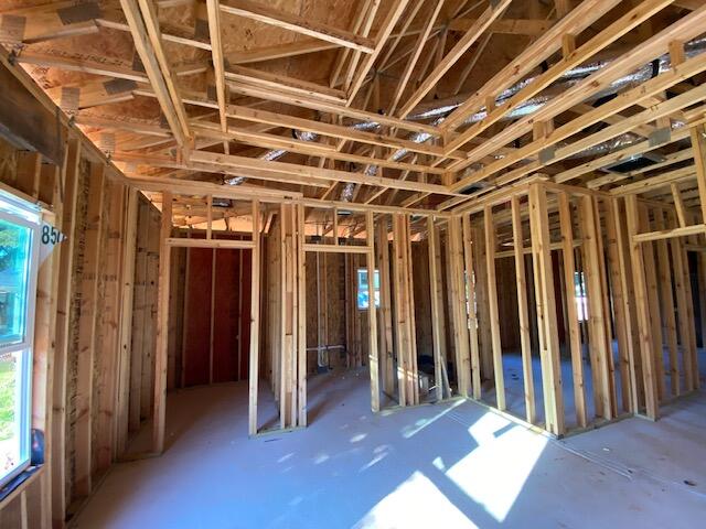 WYNNEHAVEN BCH EST - Residential